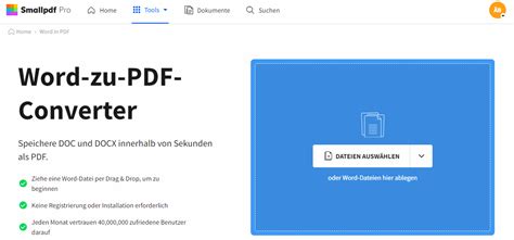 JPG in STL umwandeln (online und kostenlos) .